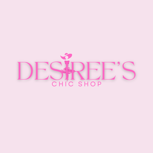 Des Chic Shop