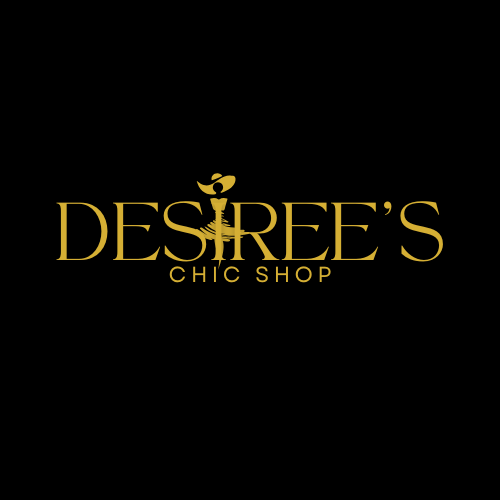 Des Chic Shop