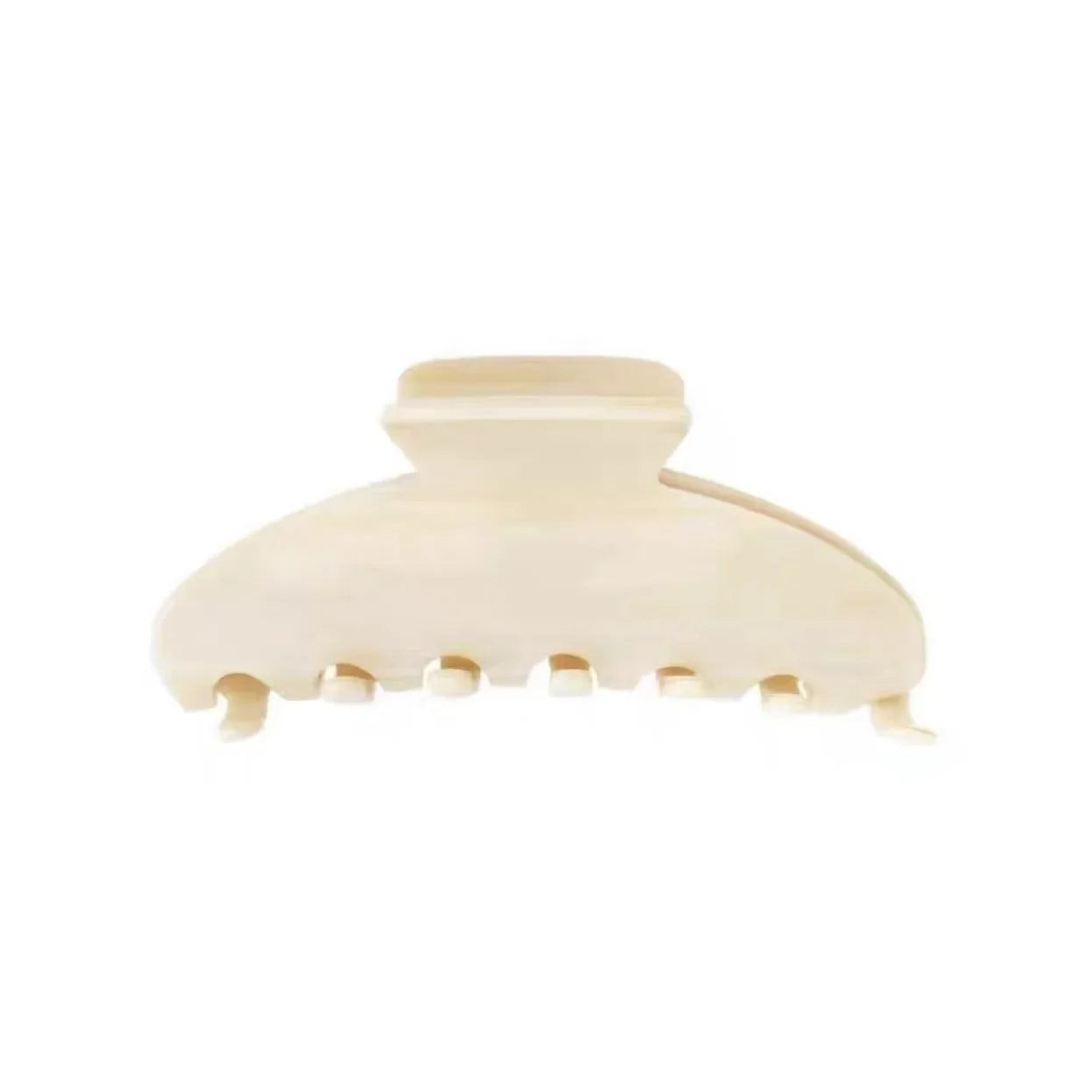 Handmade Personalized Word Hairpins – Custom Name, Letter & Number Hair Clips, Barrettes & Claw Clips for Women